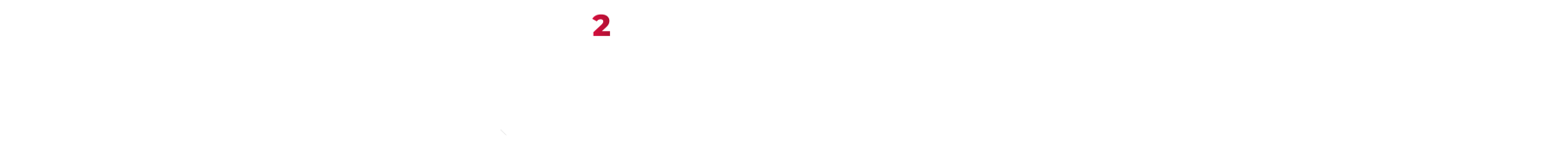 M2 Inmuebles