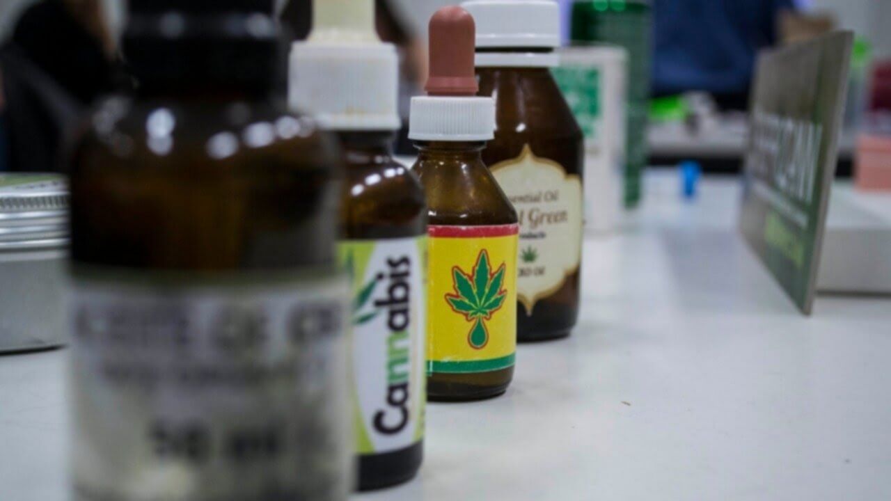 El Concejo Deliberante de Bahía Blanca aprueba creación de Programa de Acceso a Cannabis Medicinal