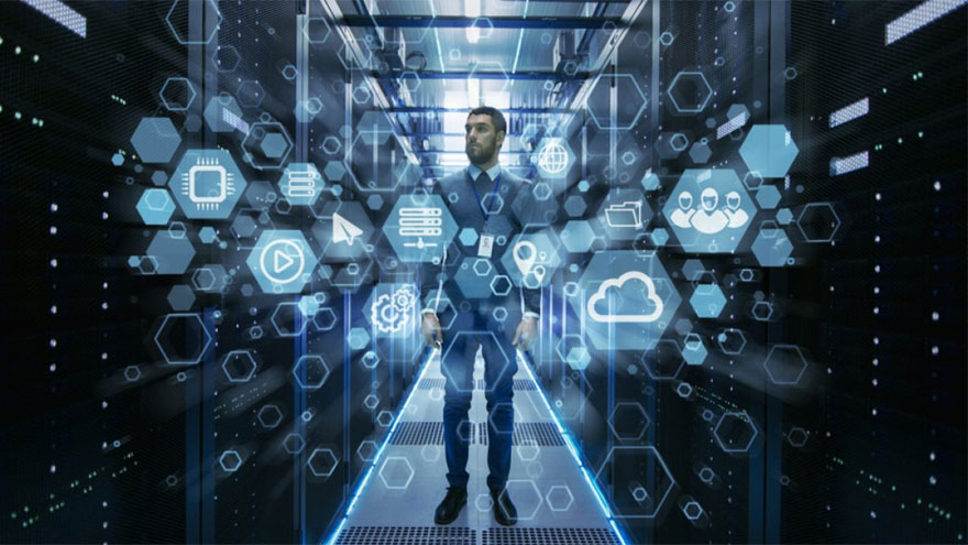 Crean la Cámara Argentina de Internet de las Cosas para promover la innovación del sector