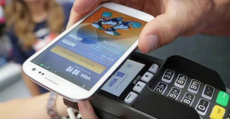 Qué son y para qué sirven las billeteras digitales