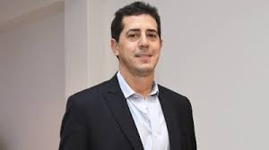 "Wado" de Pedro destacó la participación del electorado en las elecciones de Río Cuarto
