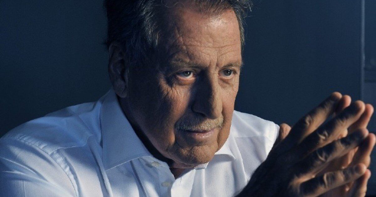 Los restos de Jorge Brito y de su piloto fueron entregados para el traslado a Buenos Aires