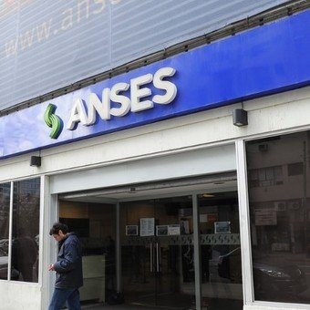 Anses: Calendarios de pago del martes 17 de noviembre