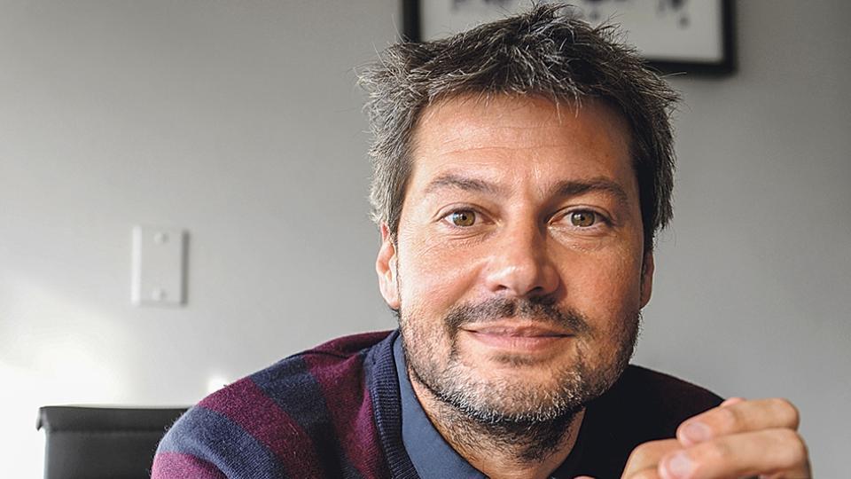 Lammens felicitó a Jujuy, Salta y Tucumán por la reapertura regional del turismo