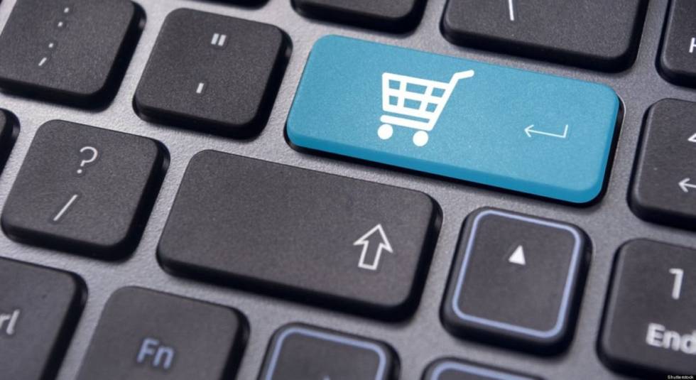 Cómo evolucionaron los hábitos de consumo en todo el país durante la cuarentena