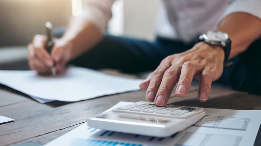 Prorrogan hasta el 15 de diciembre los beneficios de la Moratoria 2020