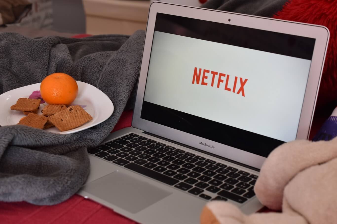 Cineastas protestan por decisión de los estudios de ofrecer estrenos streaming