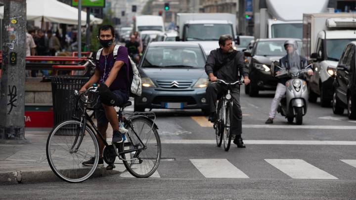 Coronavirus en Argentina: 275 personas fallecieron y 5.062 fueron reportadas en las últimas 24 horas