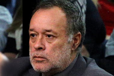 Continúa mañana el juicio oral a Telleldín por el atentado a la AMIA