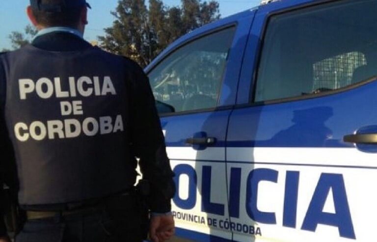 Imputaron a dos rugbiers por la golpiza a un adolescente en Córdoba