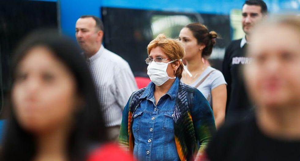 Coronavirus en Argentina: confirmaron 7112 nuevos casos y 178 muertes en las últimas 24 horas