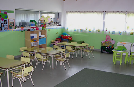 Advierten sobre el impacto "segregador y discriminatorio" del fallo del Tribunal Superior de CABA sobre las vacantes en las escuelas