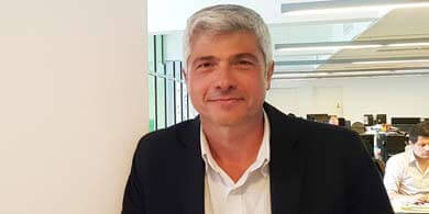 Desde la cámara de empresas de software destacaron "mejoras" en el régimen de promoción del sector
