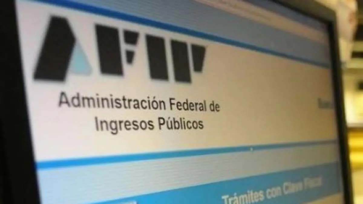 Conocé a partir de que ingreso se pagará el Impuesto a las Ganancias en 2021