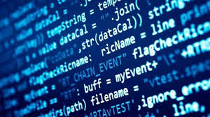 Industria del software: apuestan a consolidar alianza público-privada para el crecimiento del sector