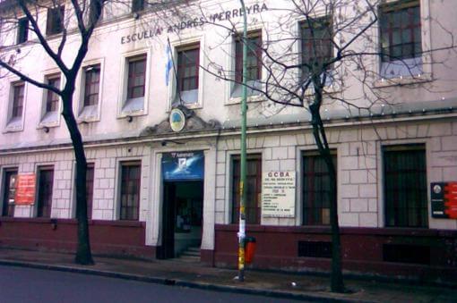 Aseguran que con el fallo del TSJ porteño "se prohíbe al niño lo que le corresponde por derecho"