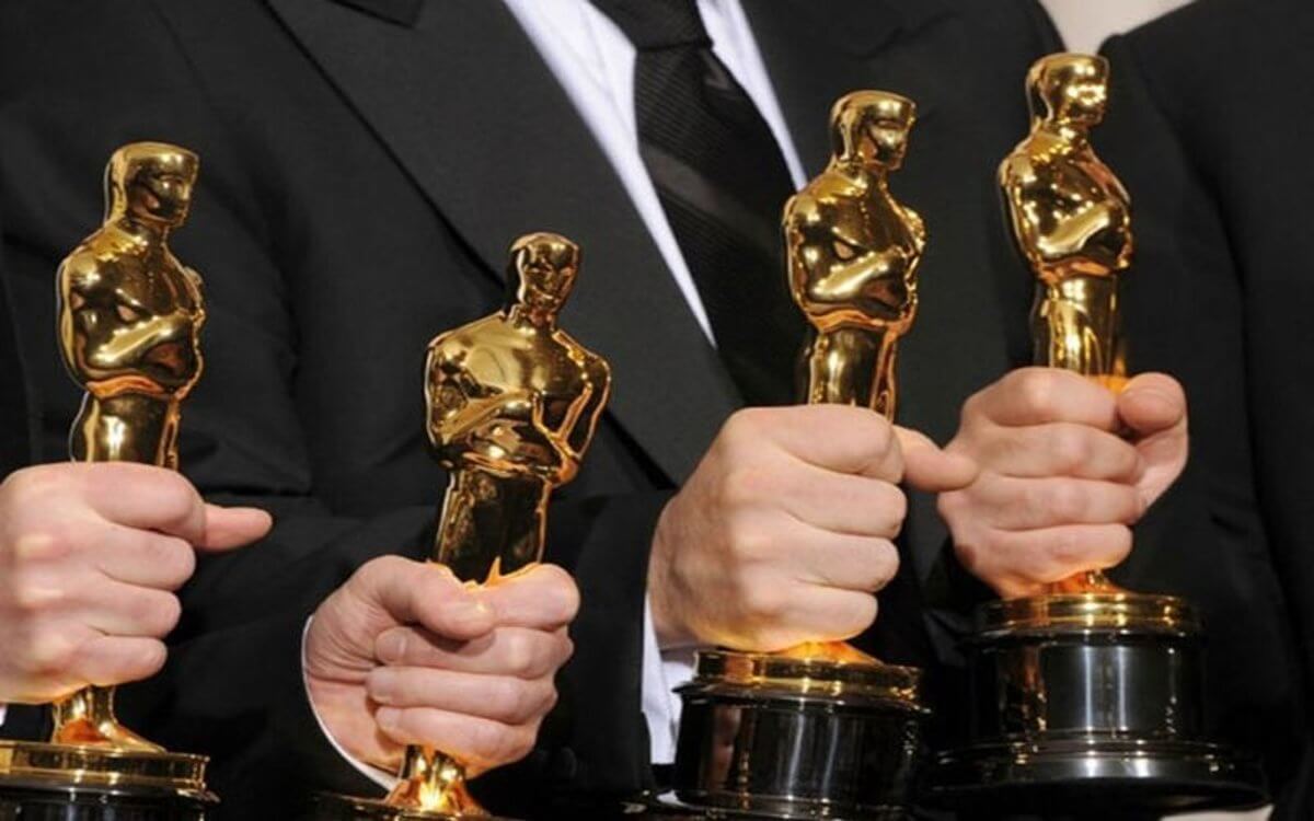 La Academia de Cine de Hollywood confirma que los Oscar 2021 será un evento presencial