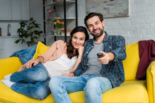 En el Día de la Publicidad en Argentina, recordamos los mejores comerciales de la TV