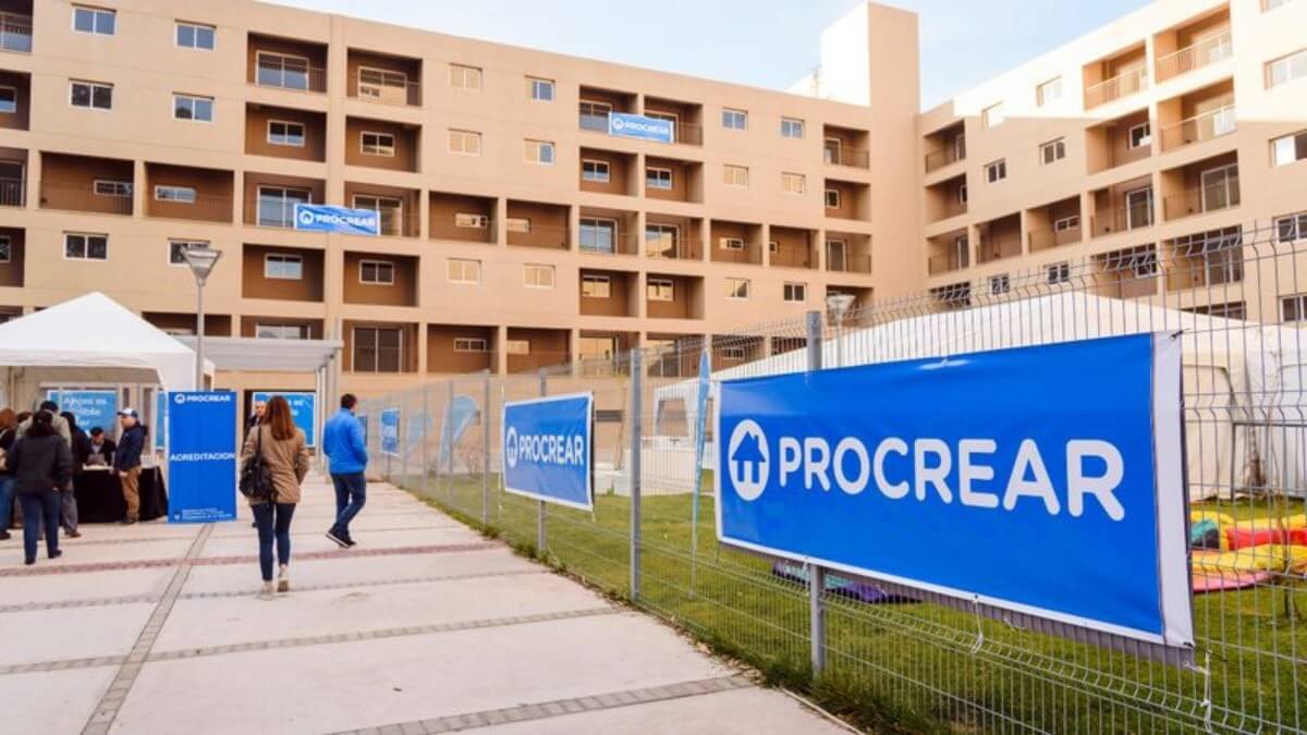El Gobierno publicará mensualmente los ajustes en las cuotas del programa Procrear