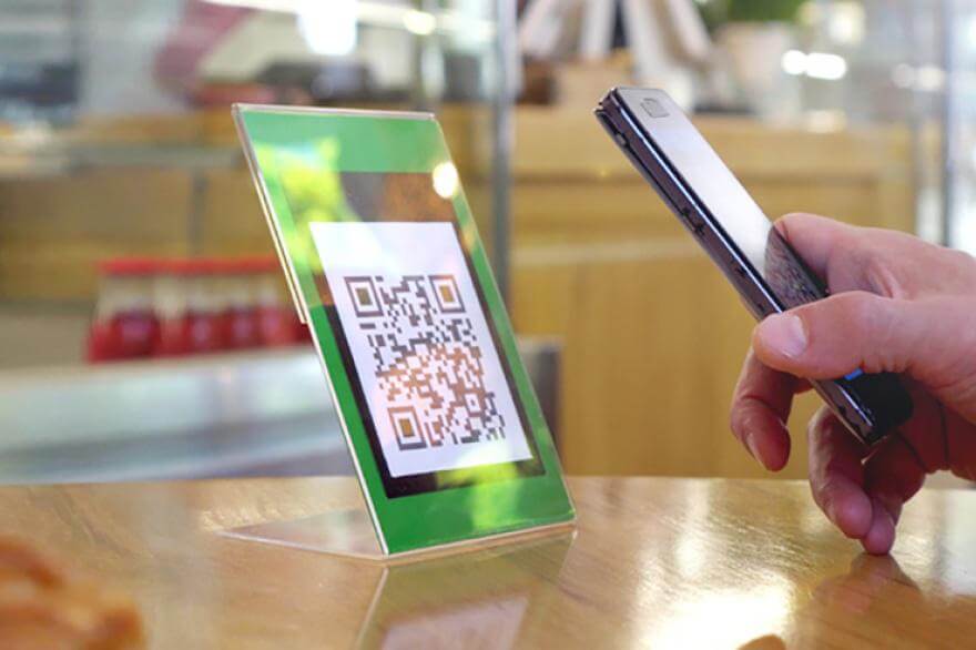 Pagos con Transferencia: Desde este lunes unos 50 mil comercios aceptan el pago con celular