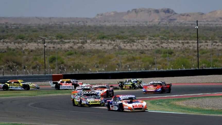 El TC definirá al campeón de la temporada el domingo en San Juan