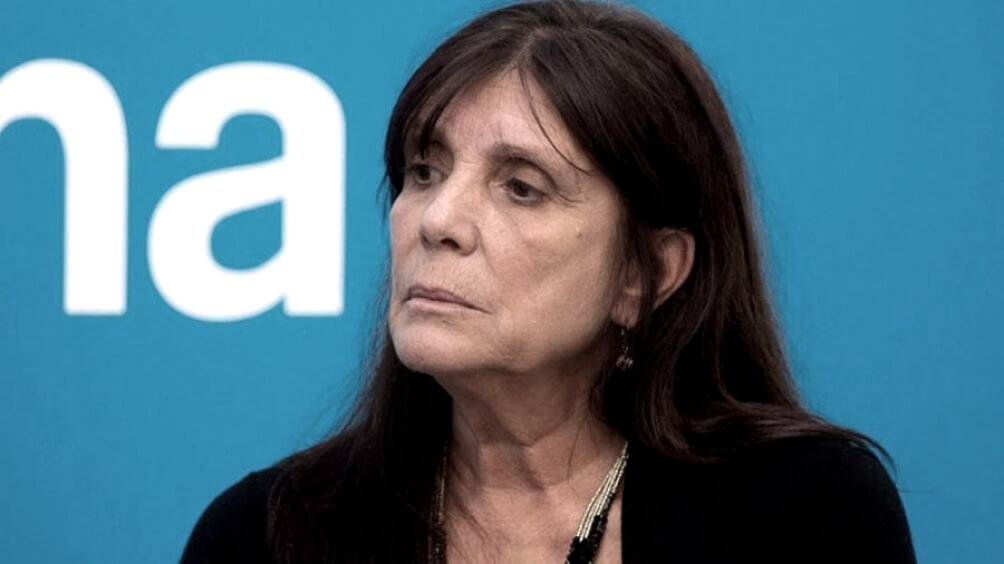 García se mostró a favor de restringir la circulación para frenar el crecimiento de casos de coronavirus