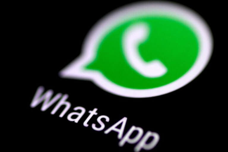 Conocé qué implican los nuevos "términos y condiciones" de WhatsApp