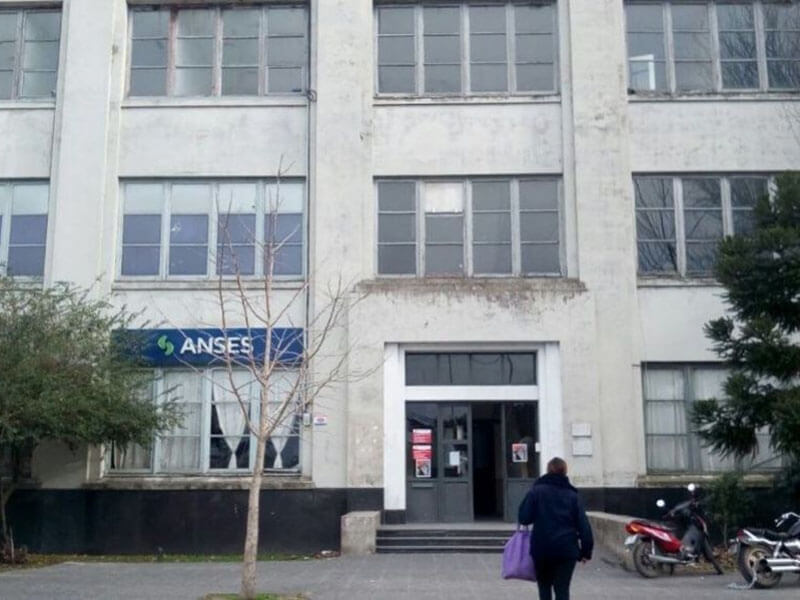 Berisso: Comenzó el reempadronamiento de los cooperativistas locales