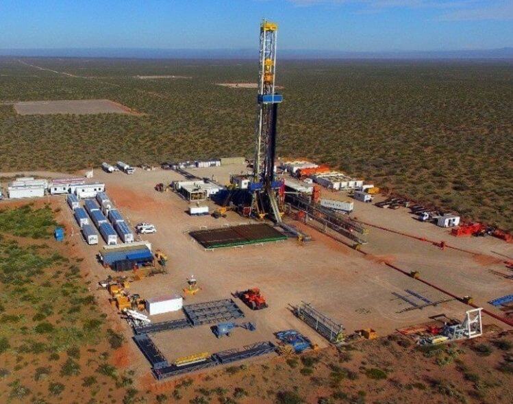 Afirman que Vaca Muerta no se puede desarrollar con una única mirada exportadora