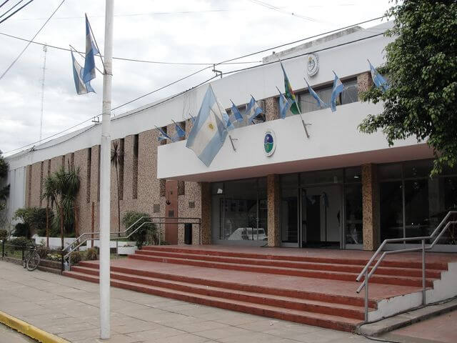 Baradero abre el registro para pequeños productores locales y regionales