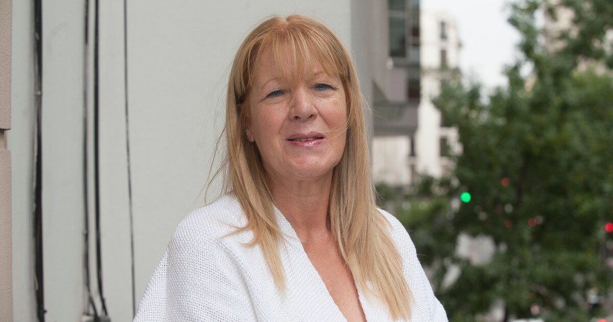 Stolbizer, sobre Cambiemos: "No podemos ir a la repetición de algo que fue un fracaso"