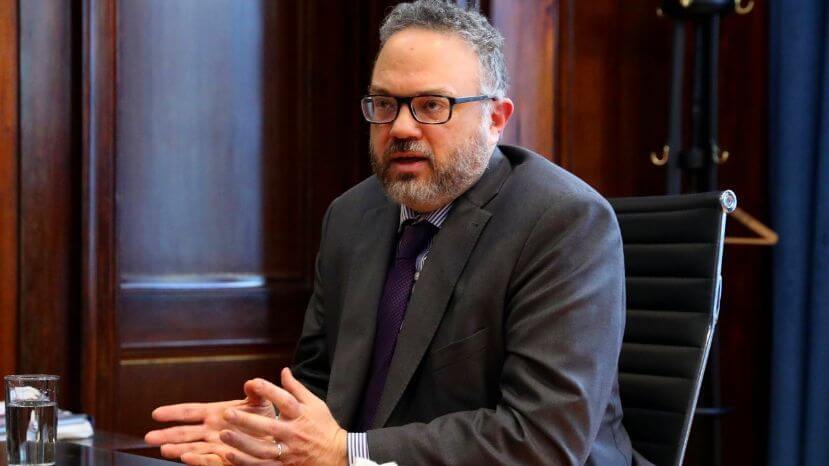 Las PyMEs ya pueden solicitar préstamos para inversión a tasas subsidiadas
