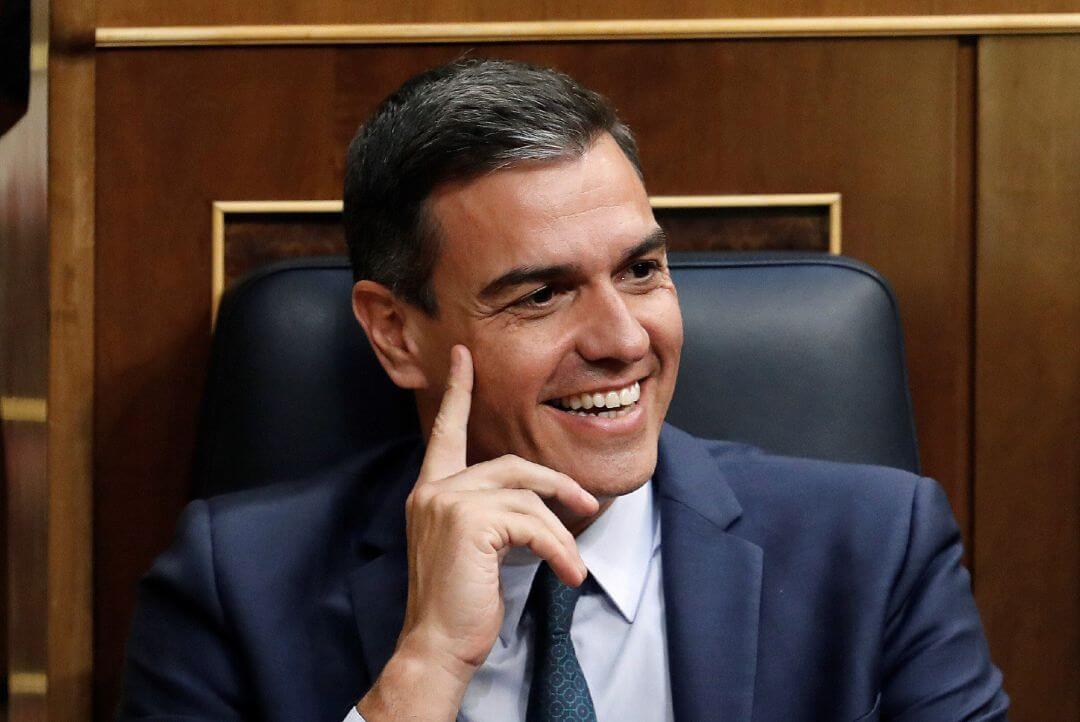 España liderará la recuperación económica de la Unión Europea en 2021