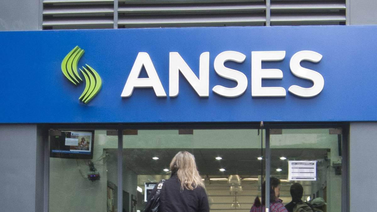 La Anses suma nuevos servicios para atender a distancia