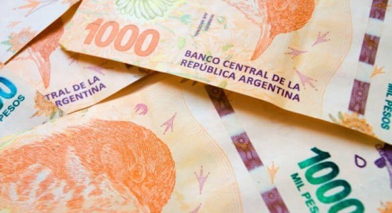 Oficializan la reglamentación del Aporte Solidario y Extraordinario