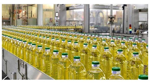 El Gobierno y el sector aceitero implementaron un fideicomiso para subsidiar los precios internos