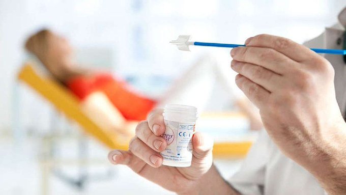 La ciencia avanza en la detención temprana del cáncer de útero