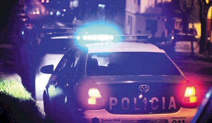 Berisso: imputan por homicidio culposo a la dueña de los perros que mataron a anciano