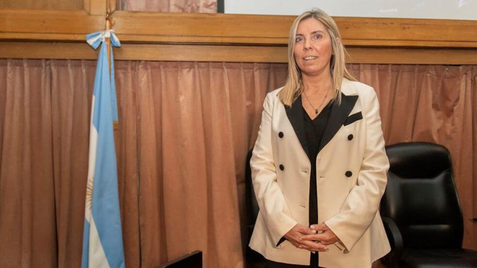 Las denuncias de vacunación irregular serán investigadas por la jueza federal María Eugenia Capuchetti