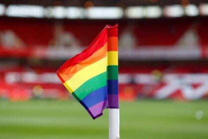 Comienzan hoy las Olimpíadas de la Diversidad en Rosario