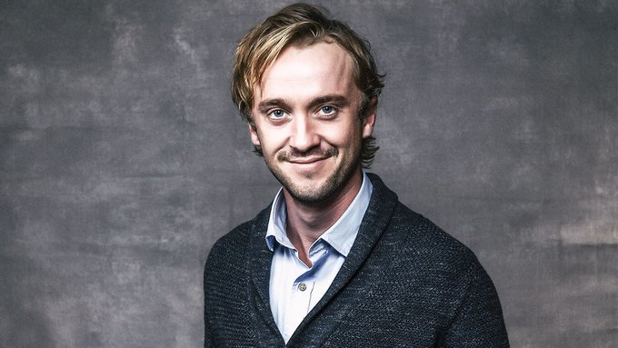 Con Tom Felton como anfitrión, los British Independent Film Awards se realizarán este mes