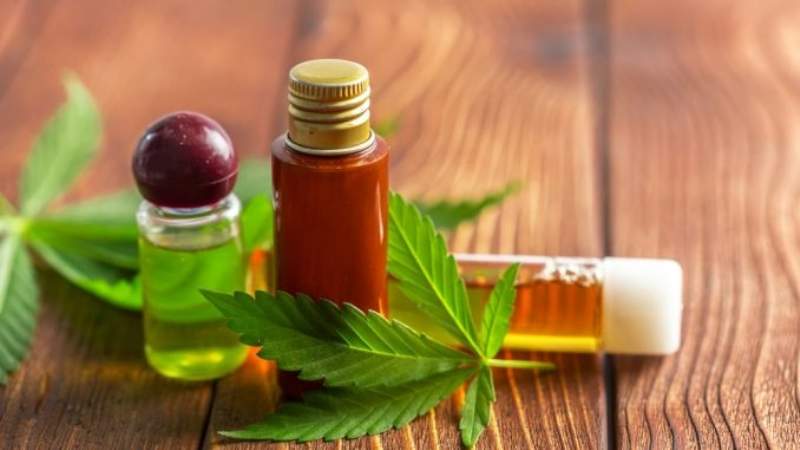 Argentina y Brasil trabajarán en conjunto para impulsar la producción y comercialización del cannabis