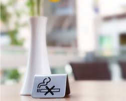 Lanzan campaña para prevenir el consumo de tabaco en los hogares bonaerenses
