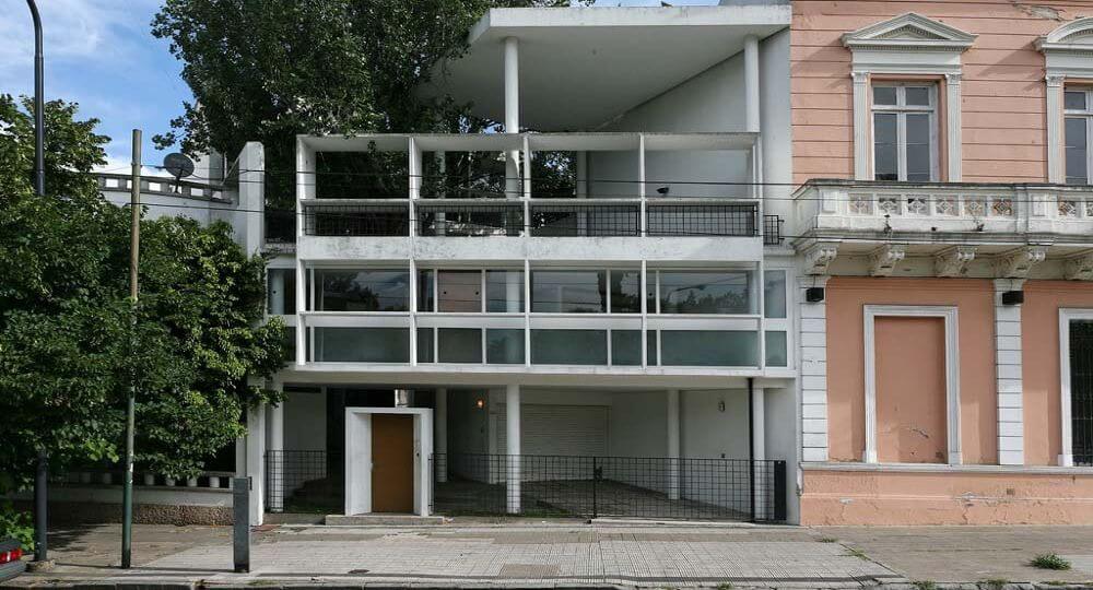 El sector turístico tiene un verano con números altos