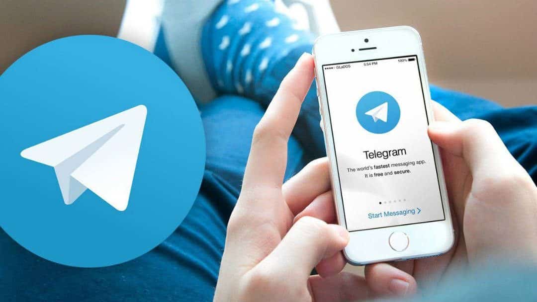 Así podés saber si te bloquearon en Telegram