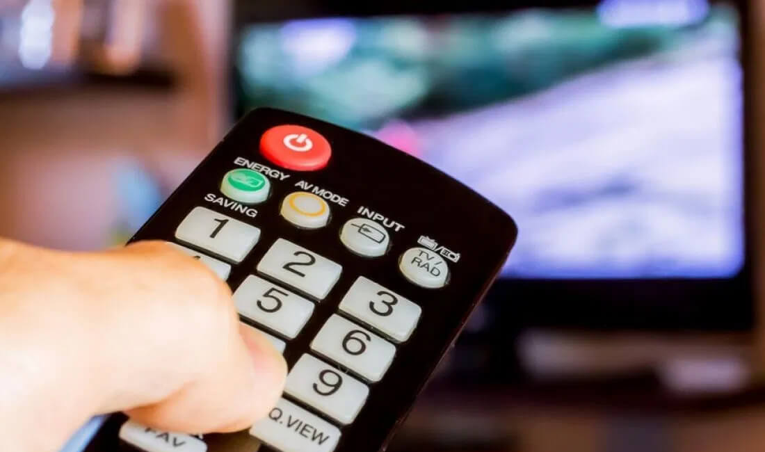 Habrá aumentos de entre 5 y 7,5% para servicios de telefonía fija, internet y TV paga