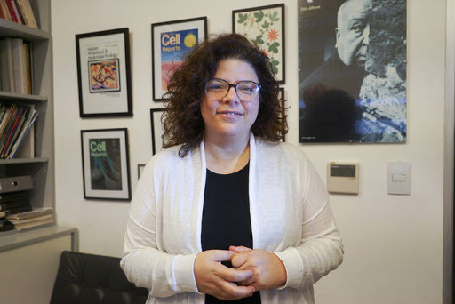 Oficializan la renuncia de Ginés y la designación de Carla Vizzotti, que asumirá el cargo esta tarde