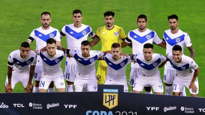 Mañana continúa la Copa Argentina