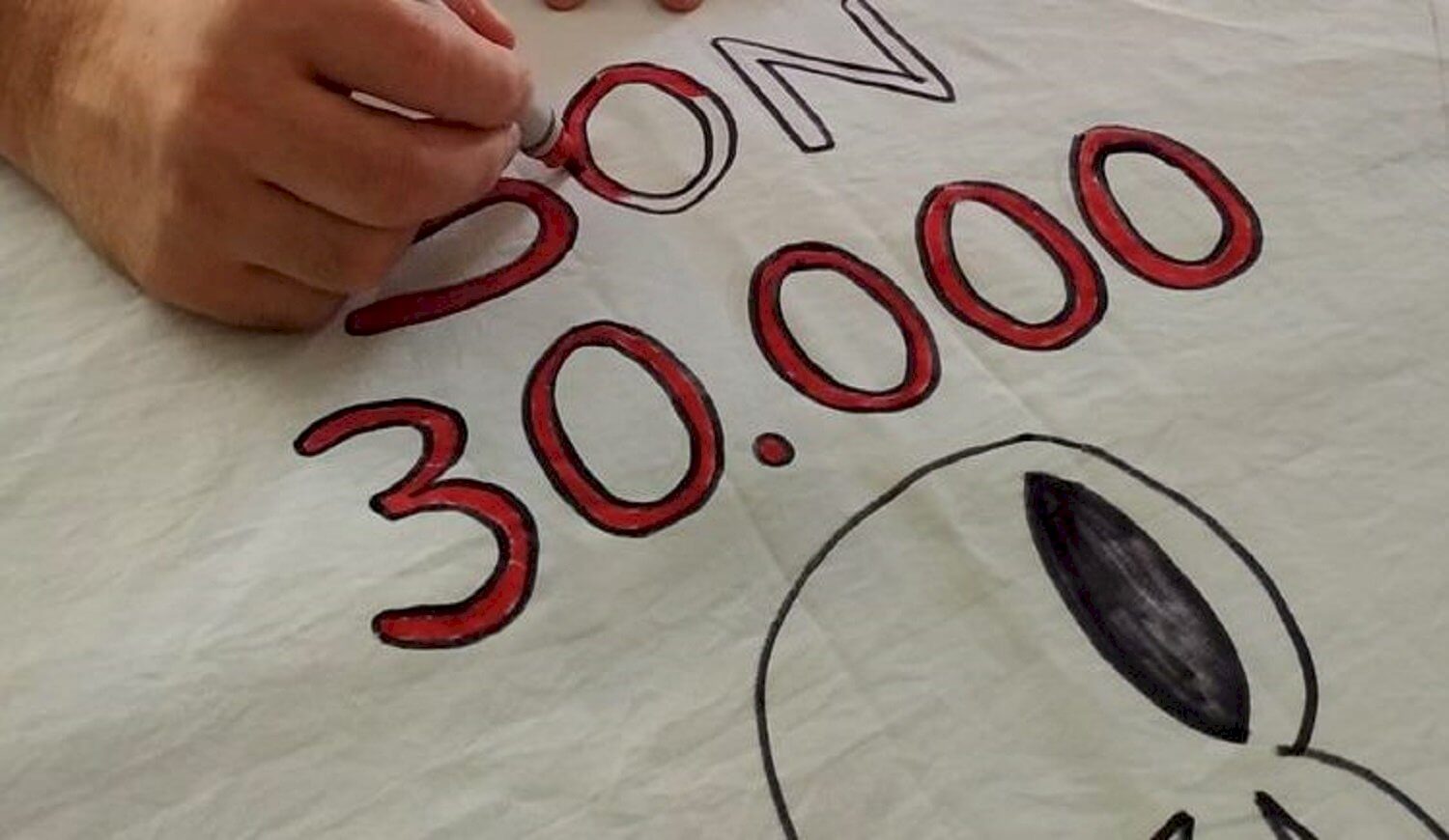 Habrá homenajes, caravanas y actos virtuales en todo el país por el Día de la Memoria