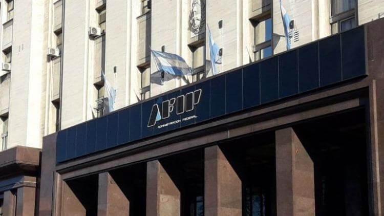 Oficializan prórroga hasta 16 de abril plazo para presentación declaración jurada y pago del Aporte